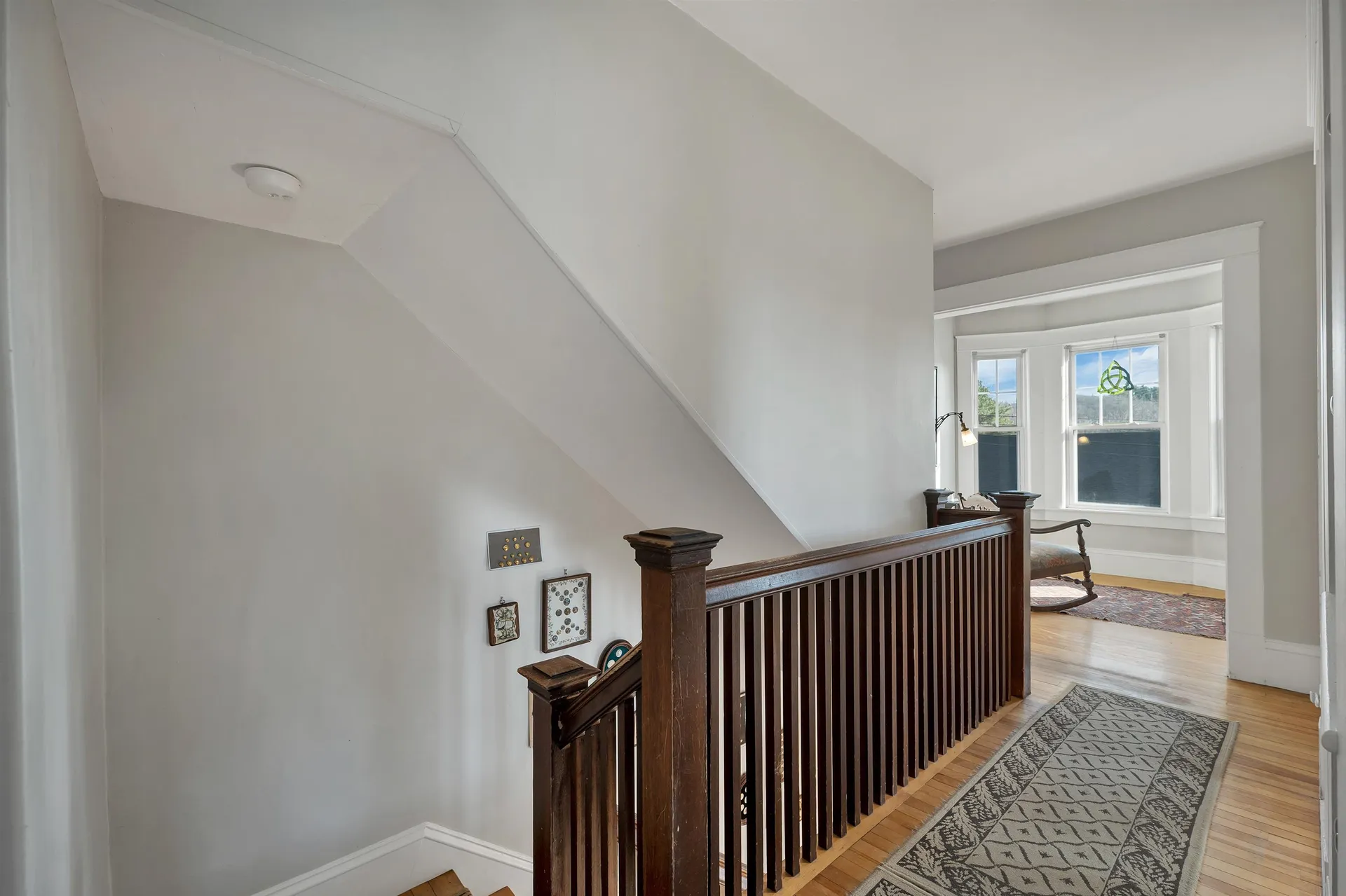 632 Central Street Franklin NH 03235