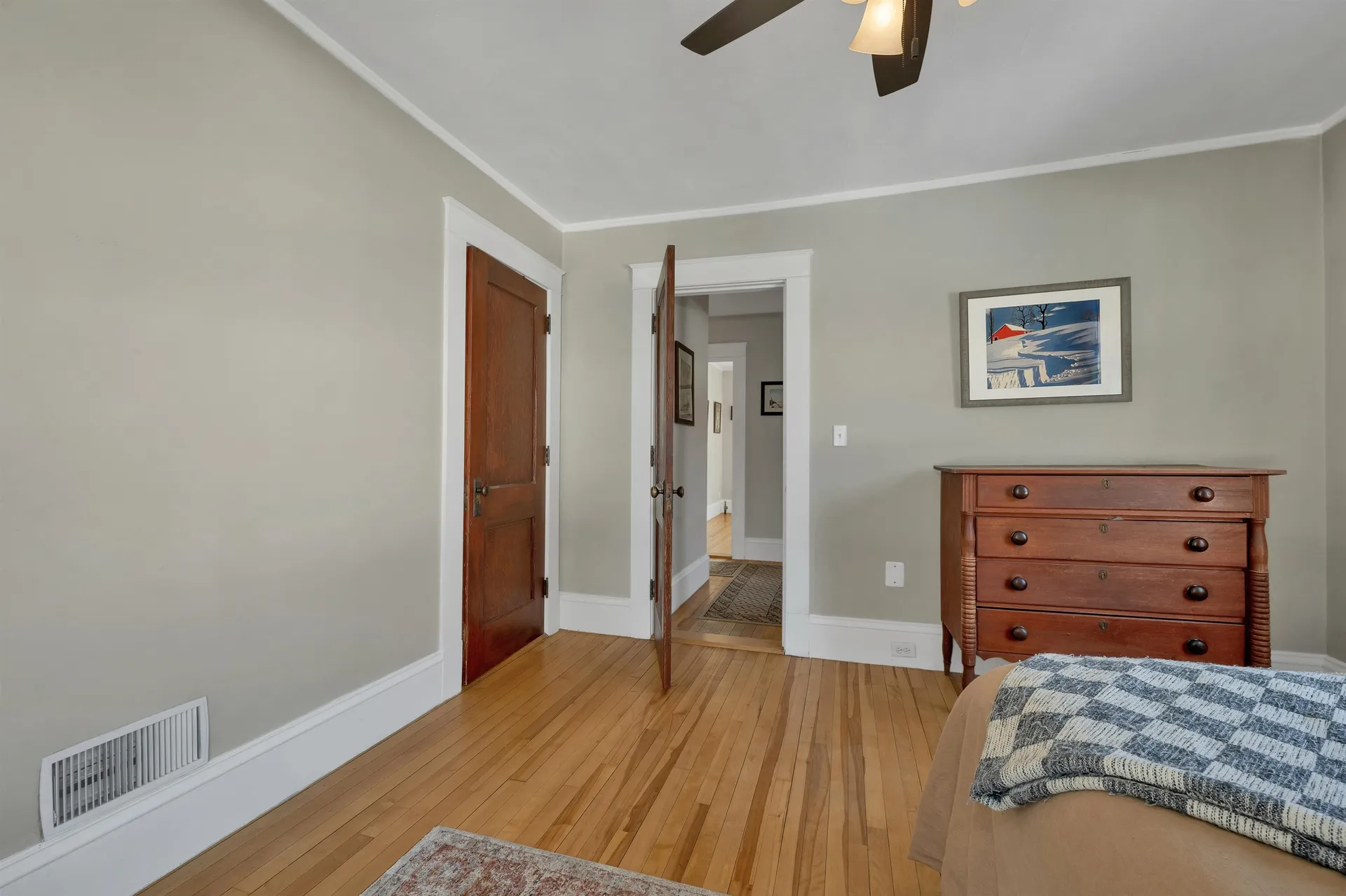 632 Central Street Franklin NH 03235