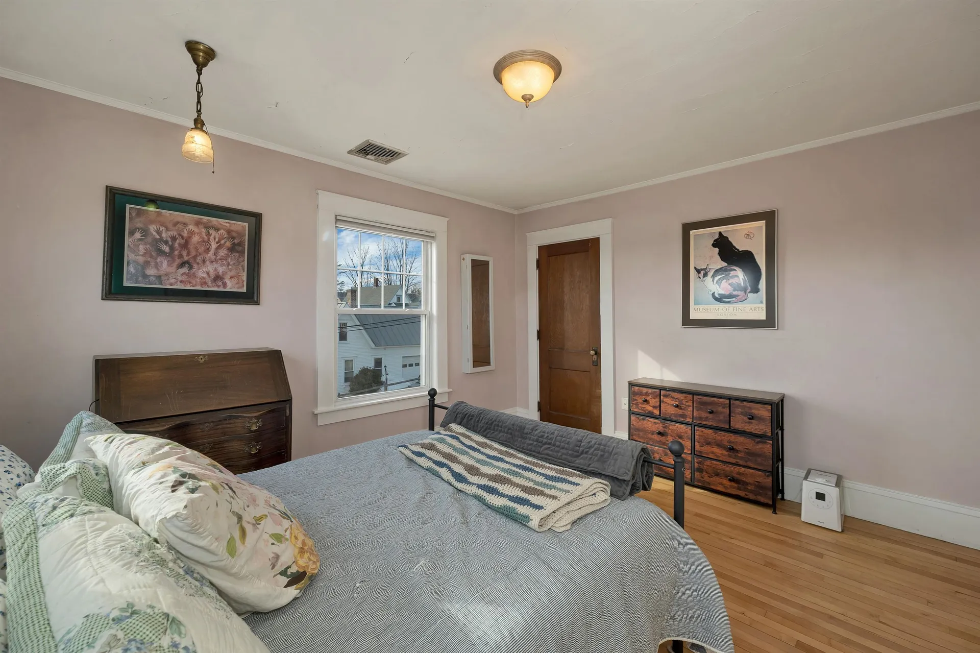 632 Central Street Franklin NH 03235