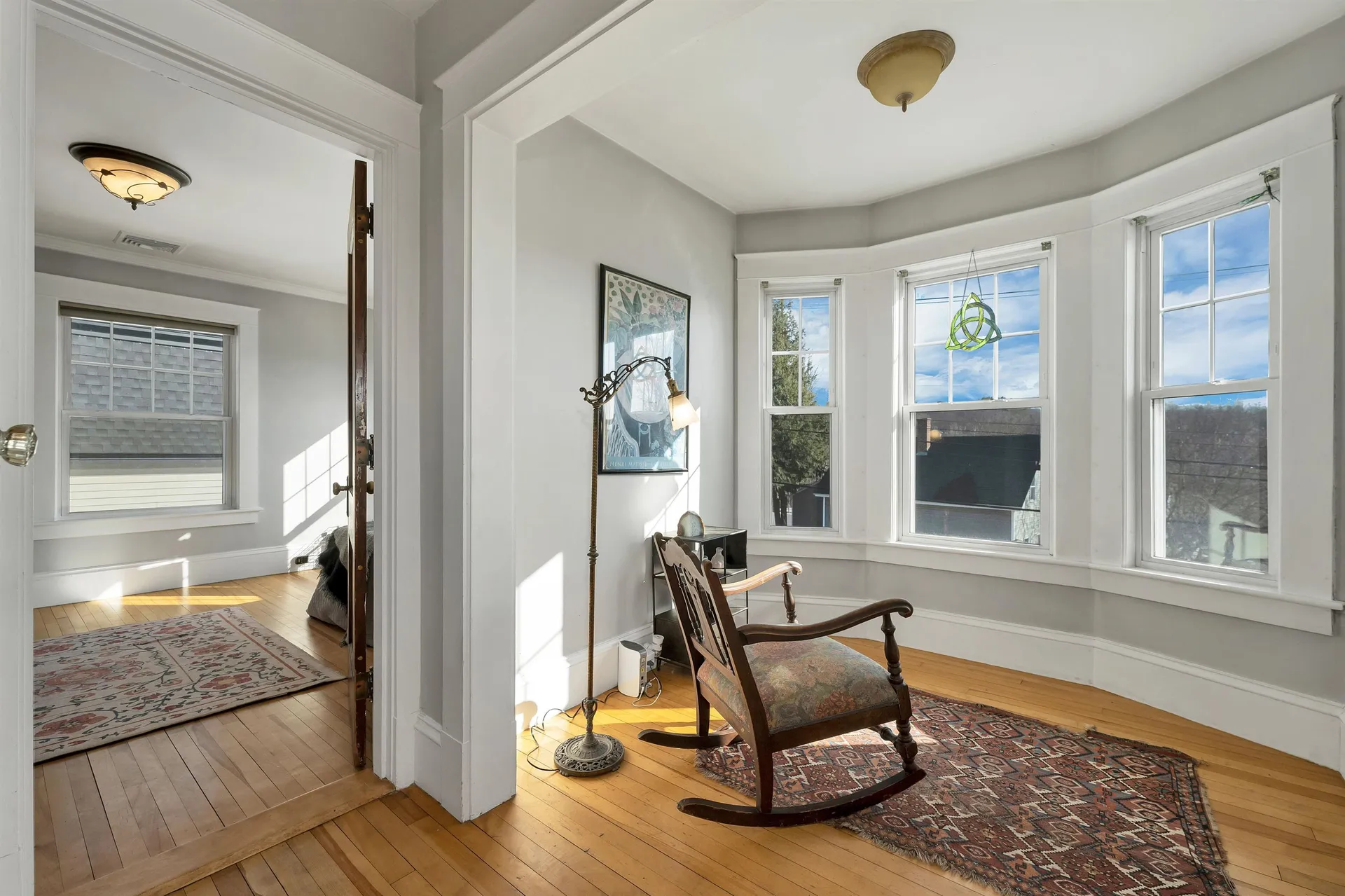 632 Central Street Franklin NH 03235