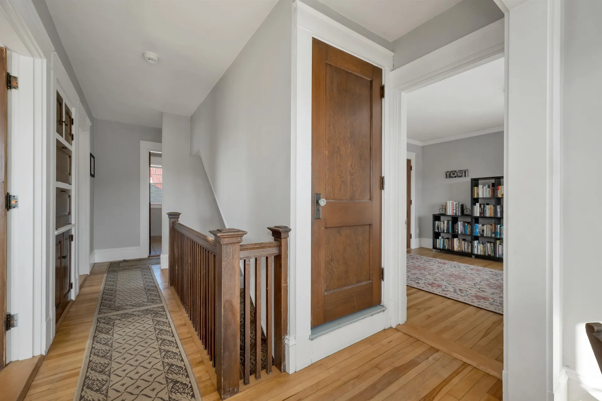 632 Central Street Franklin NH 03235