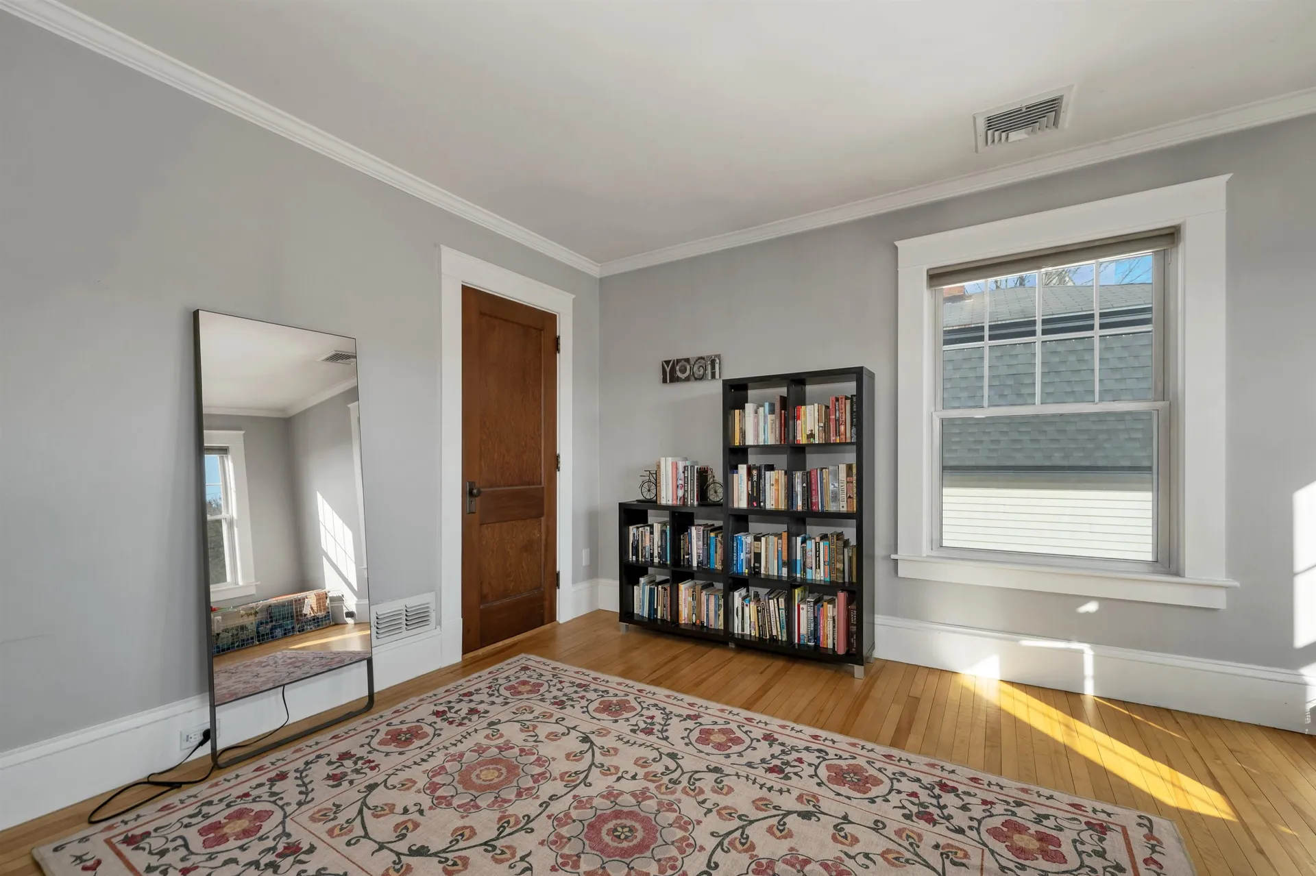 632 Central Street Franklin NH 03235