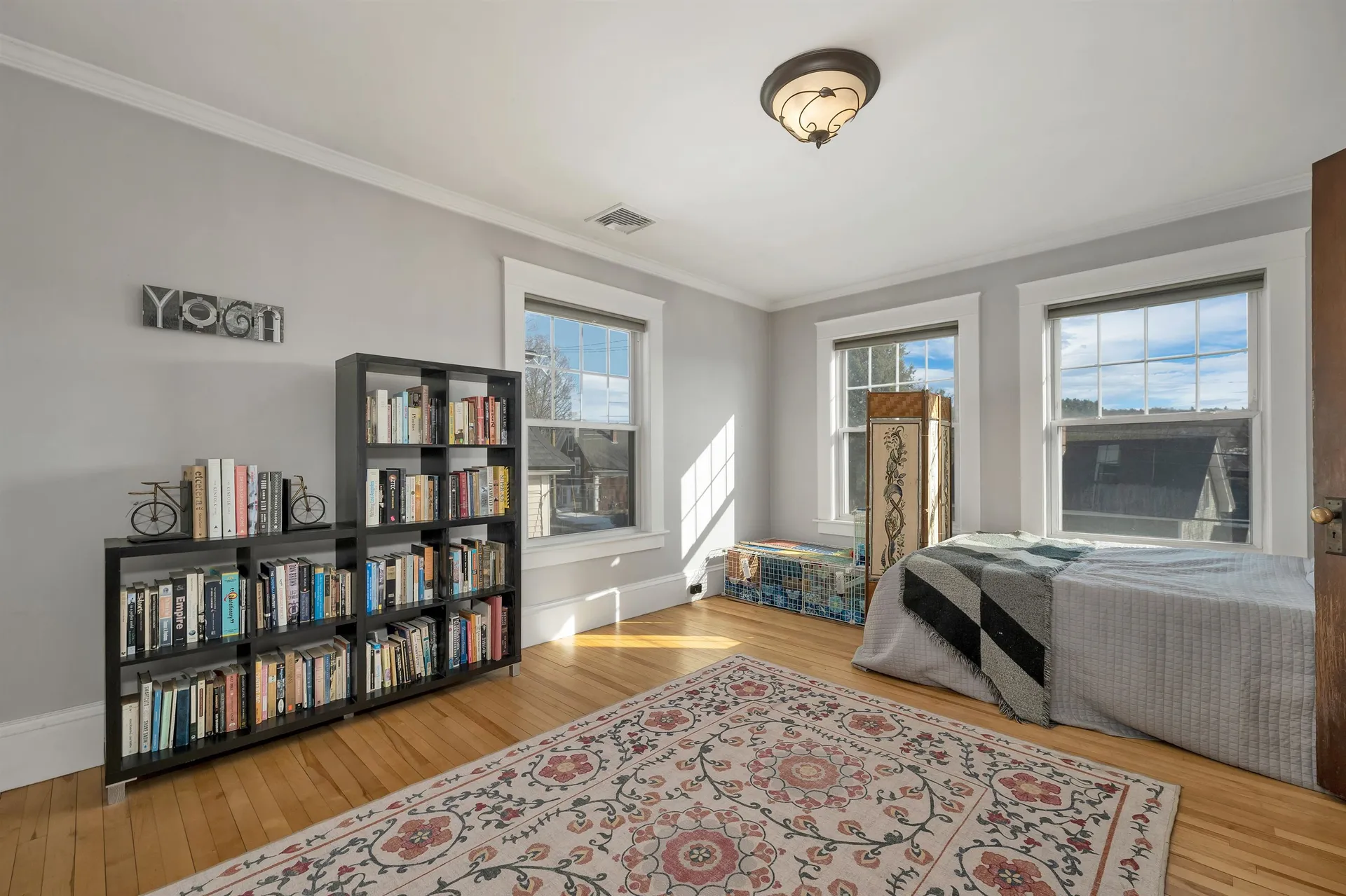 632 Central Street Franklin NH 03235