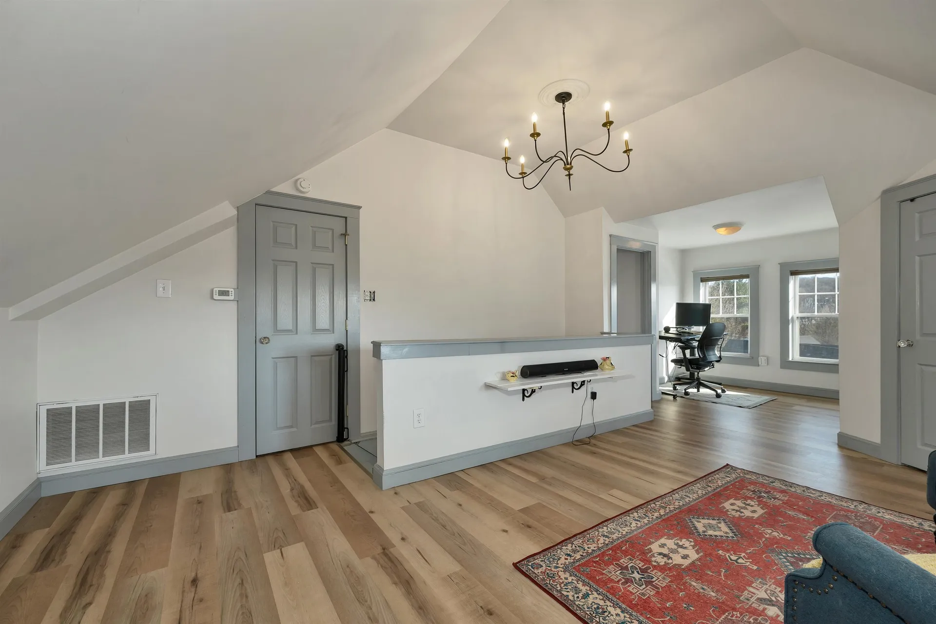 632 Central Street Franklin NH 03235