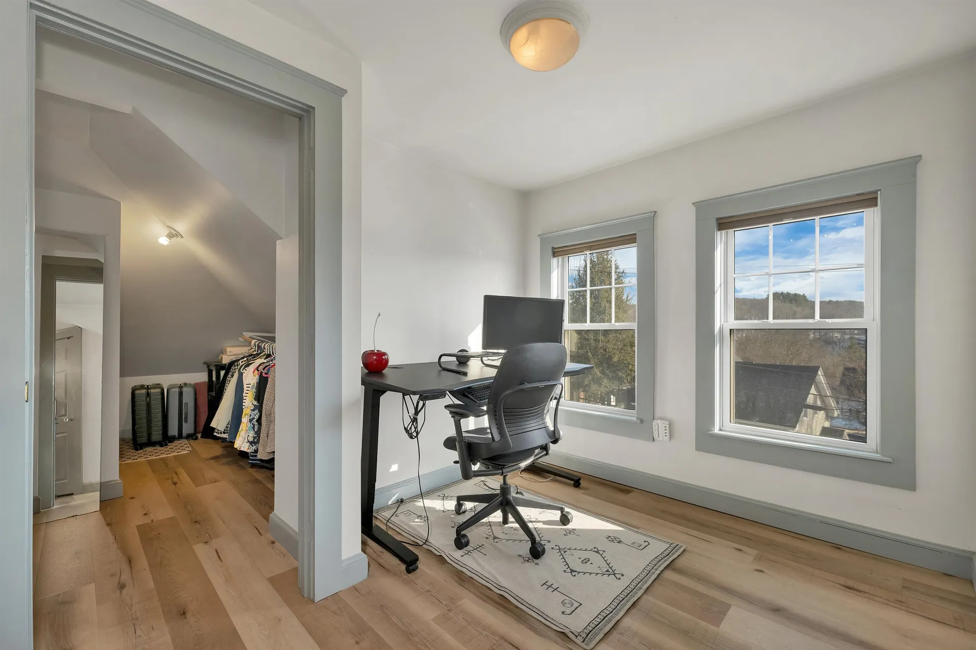 632 Central Street Franklin NH 03235