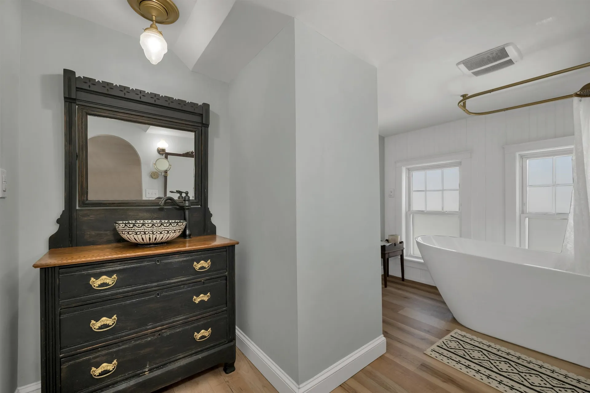 632 Central Street Franklin NH 03235