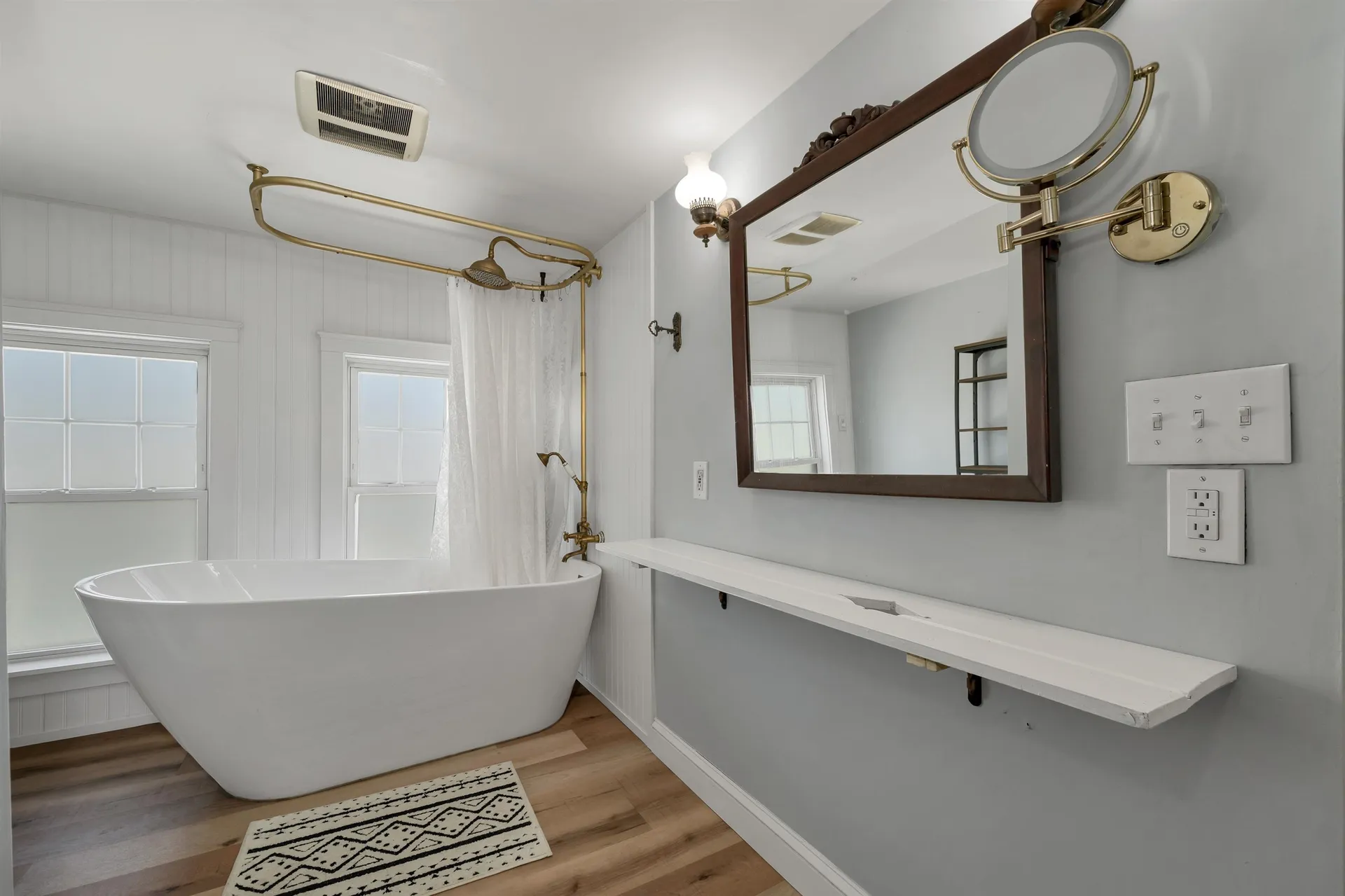 632 Central Street Franklin NH 03235