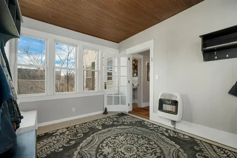 632 Central Street Franklin NH 03235
