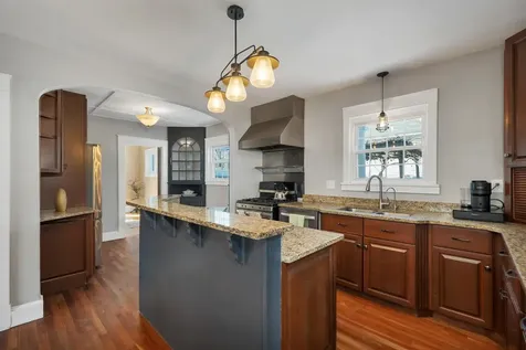 632 Central Street Franklin NH 03235