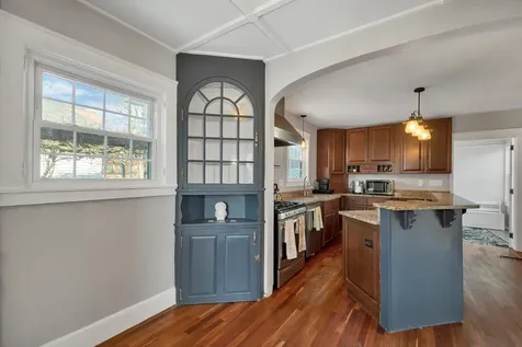 632 Central Street Franklin NH 03235