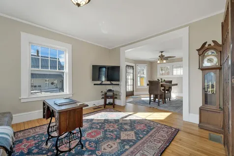 632 Central Street Franklin NH 03235