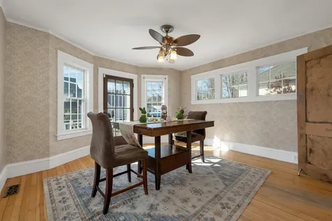 632 Central Street Franklin NH 03235