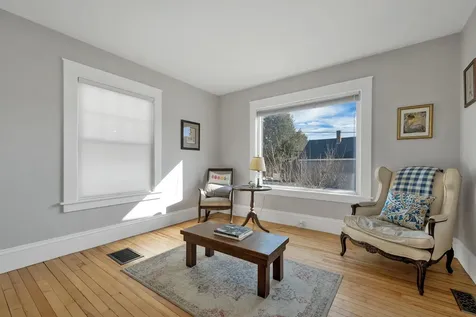 632 Central Street Franklin NH 03235