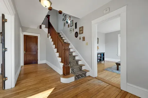 632 Central Street Franklin NH 03235