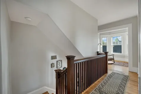 632 Central Street Franklin NH 03235