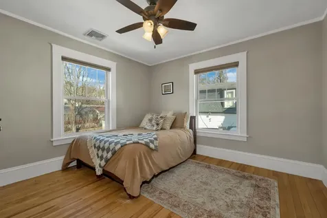 632 Central Street Franklin NH 03235