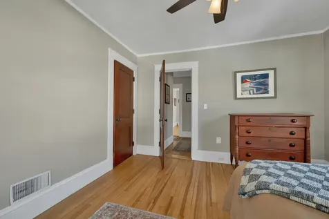 632 Central Street Franklin NH 03235