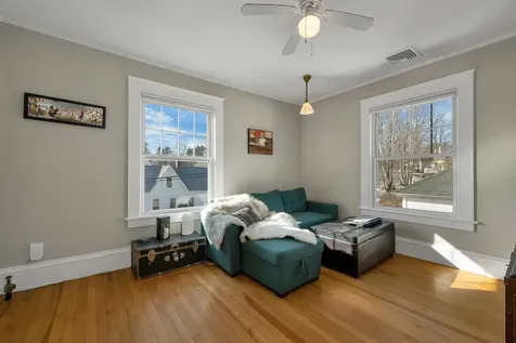 632 Central Street Franklin NH 03235