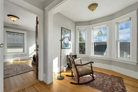 632 Central Street Franklin NH 03235