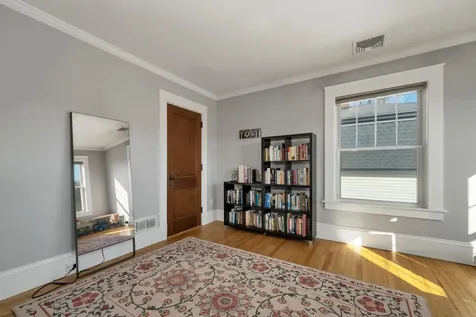 632 Central Street Franklin NH 03235