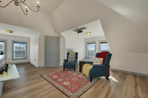 632 Central Street Franklin NH 03235