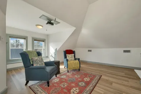 632 Central Street Franklin NH 03235