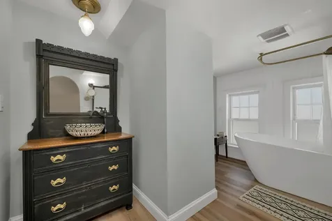 632 Central Street Franklin NH 03235