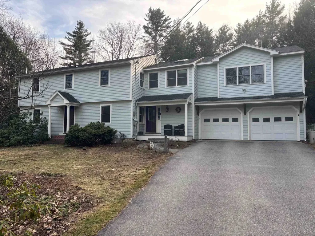 26 Jonathan Lane Bow NH 03304