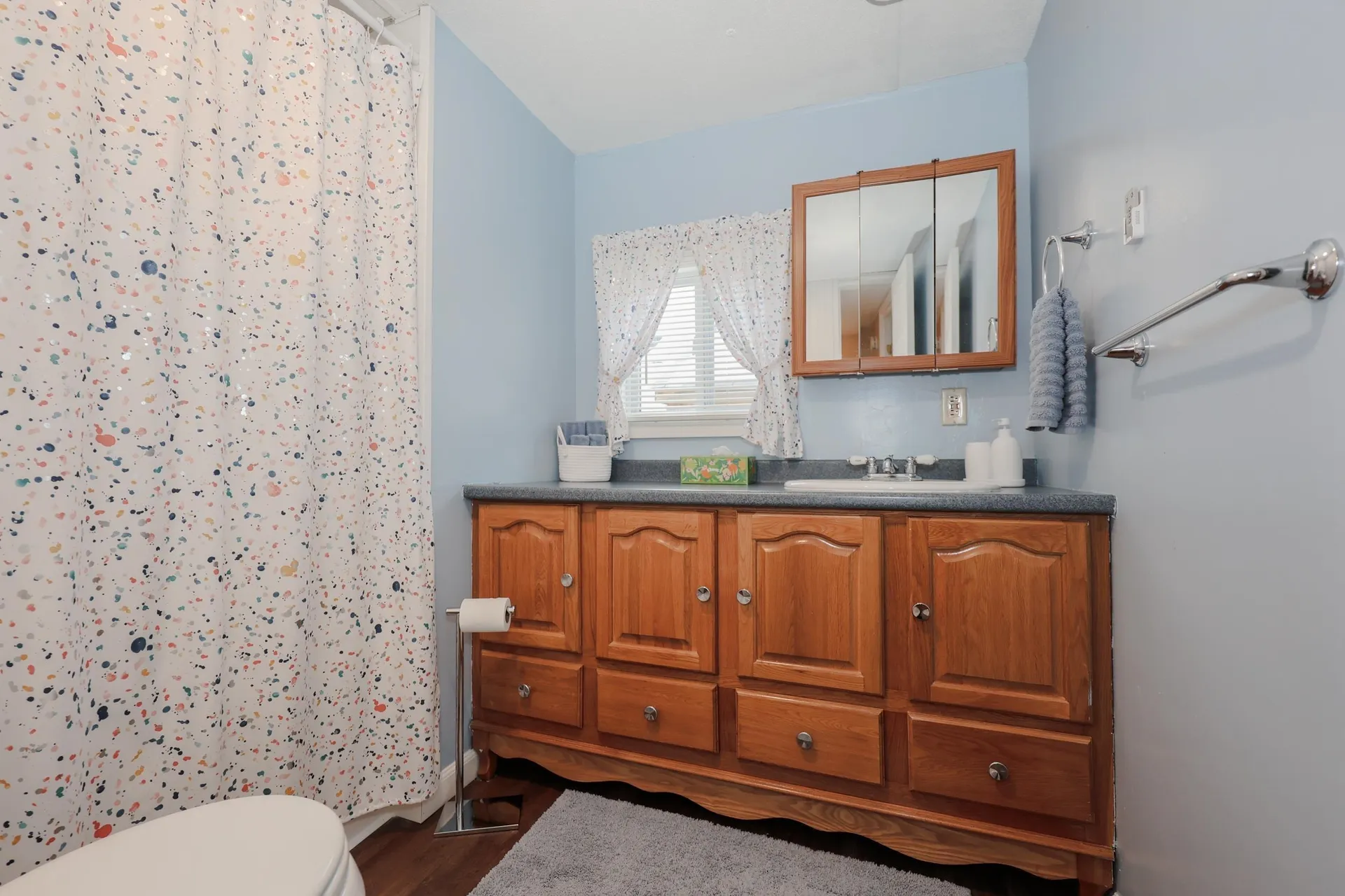 153 Leavitt Road Pittsfield NH 03263