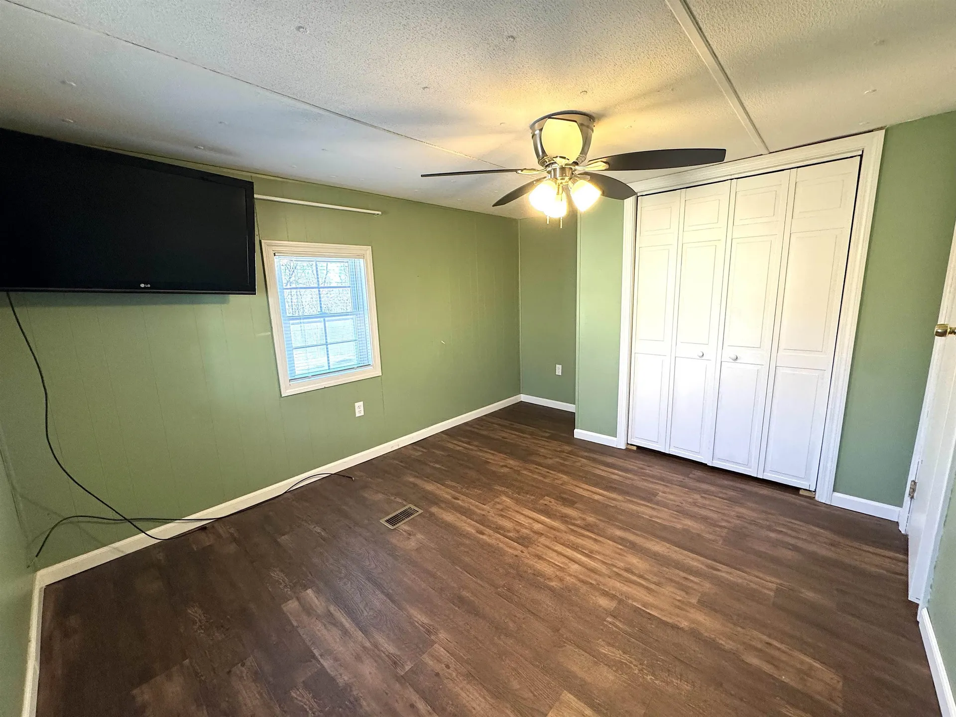 153 Leavitt Road Pittsfield NH 03263