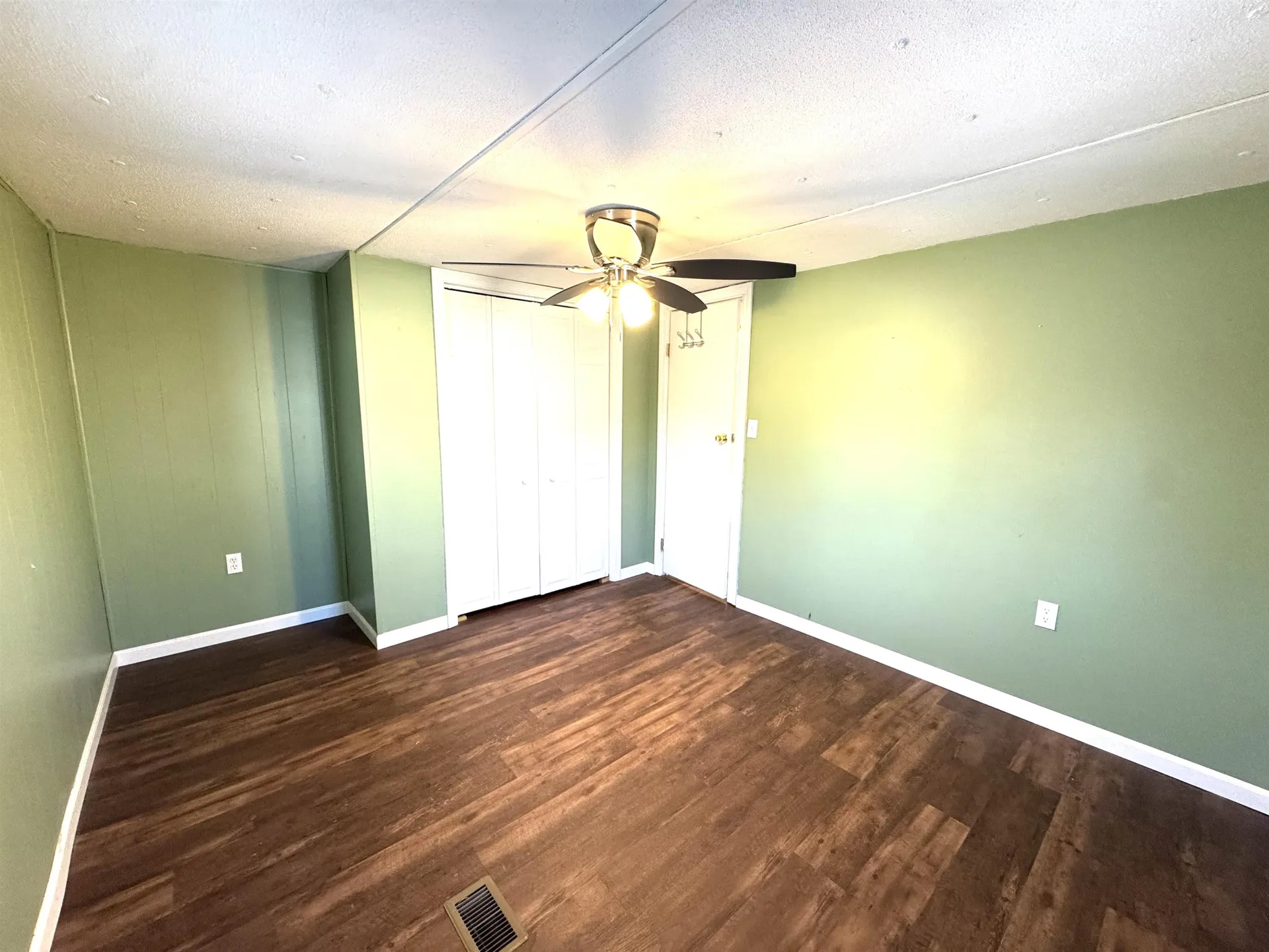 153 Leavitt Road Pittsfield NH 03263