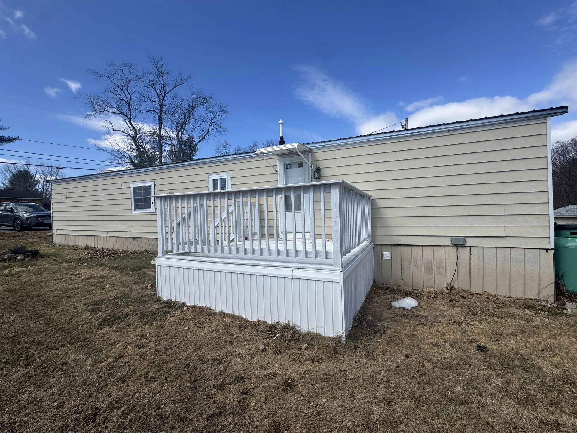 153 Leavitt Road Pittsfield NH 03263