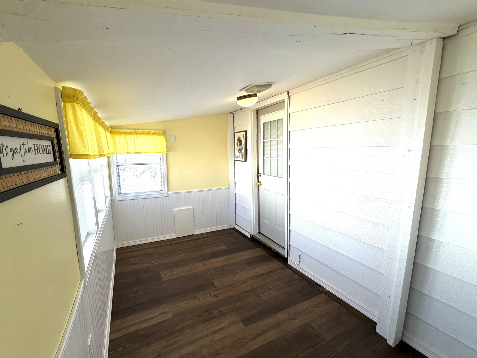 153 Leavitt Road Pittsfield NH 03263