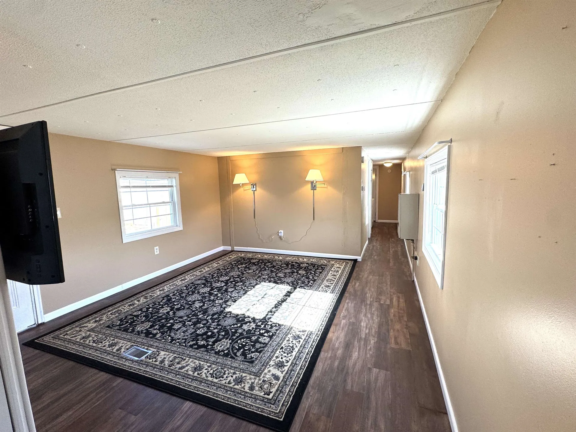 153 Leavitt Road Pittsfield NH 03263