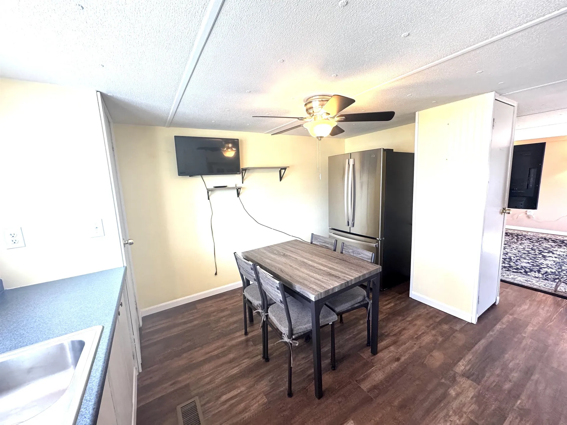 153 Leavitt Road Pittsfield NH 03263