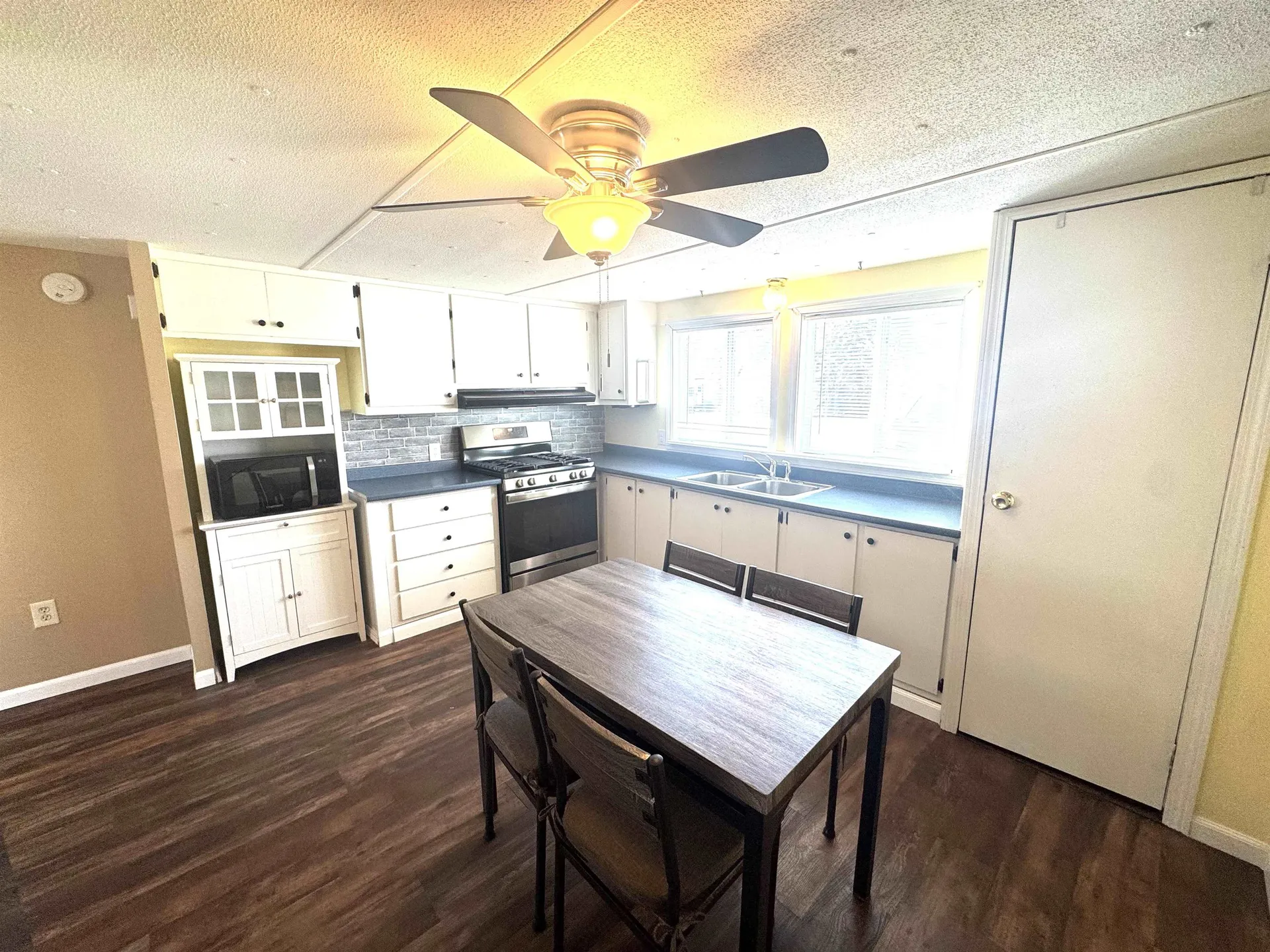 153 Leavitt Road Pittsfield NH 03263