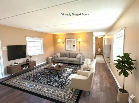 153 Leavitt Road Pittsfield NH 03263