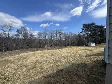 153 Leavitt Road Pittsfield NH 03263
