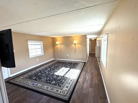 153 Leavitt Road Pittsfield NH 03263