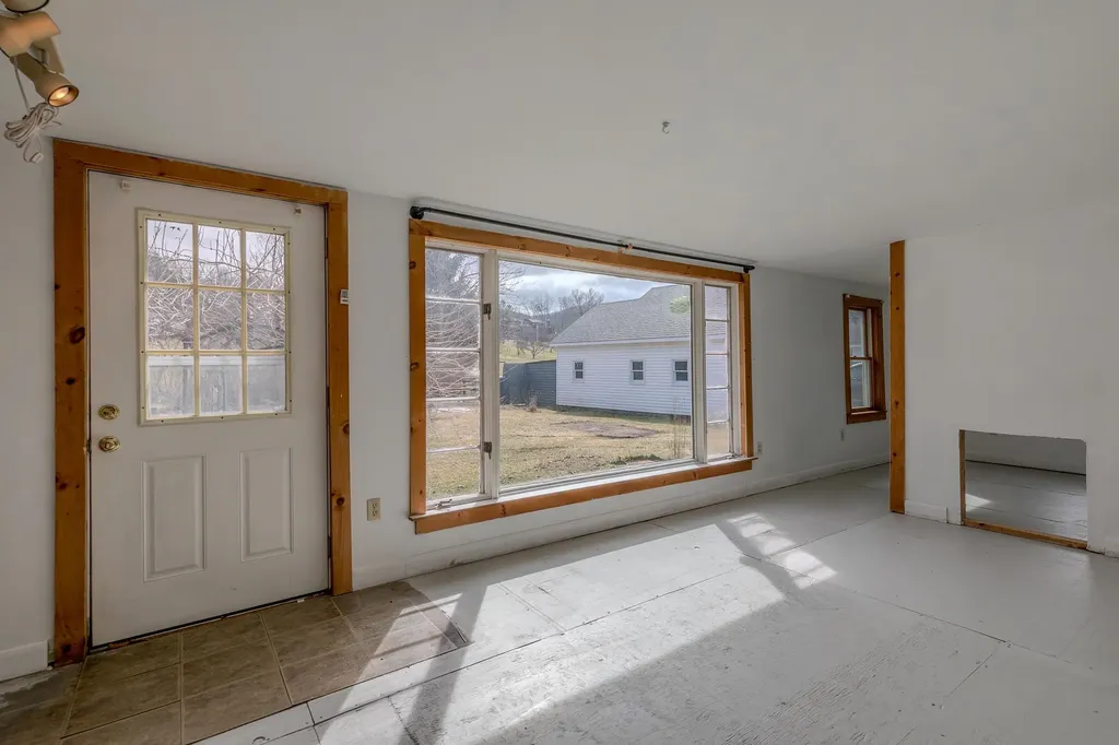 446 Highland Avenue Manchester VT 05255