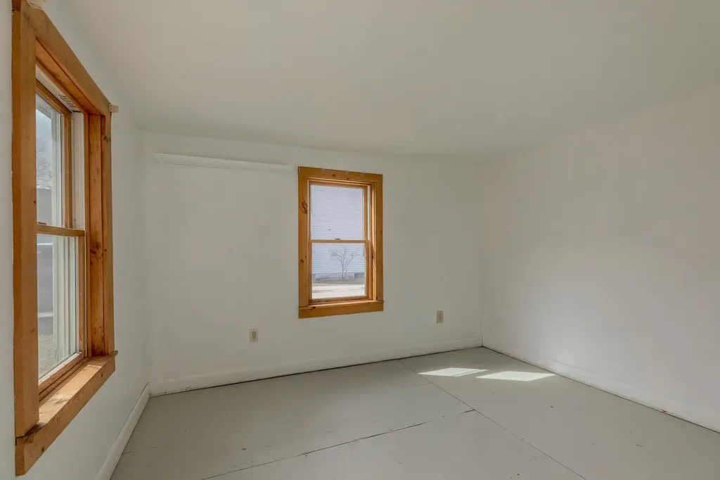 446 Highland Avenue Manchester VT 05255