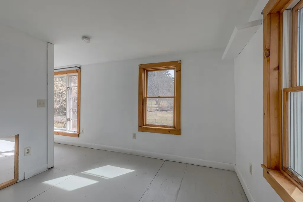 446 Highland Avenue Manchester VT 05255