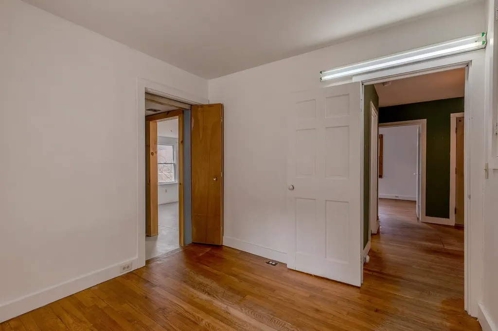 446 Highland Avenue Manchester VT 05255