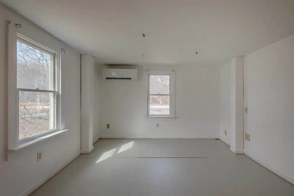 446 Highland Avenue Manchester VT 05255