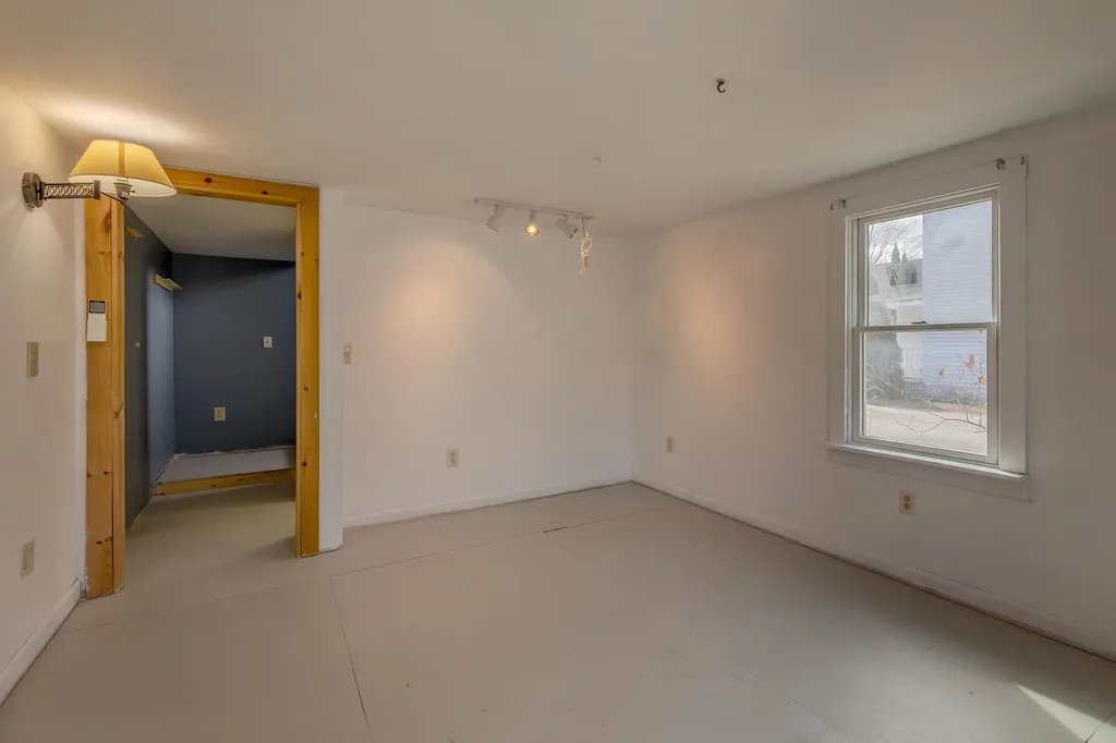 446 Highland Avenue Manchester VT 05255