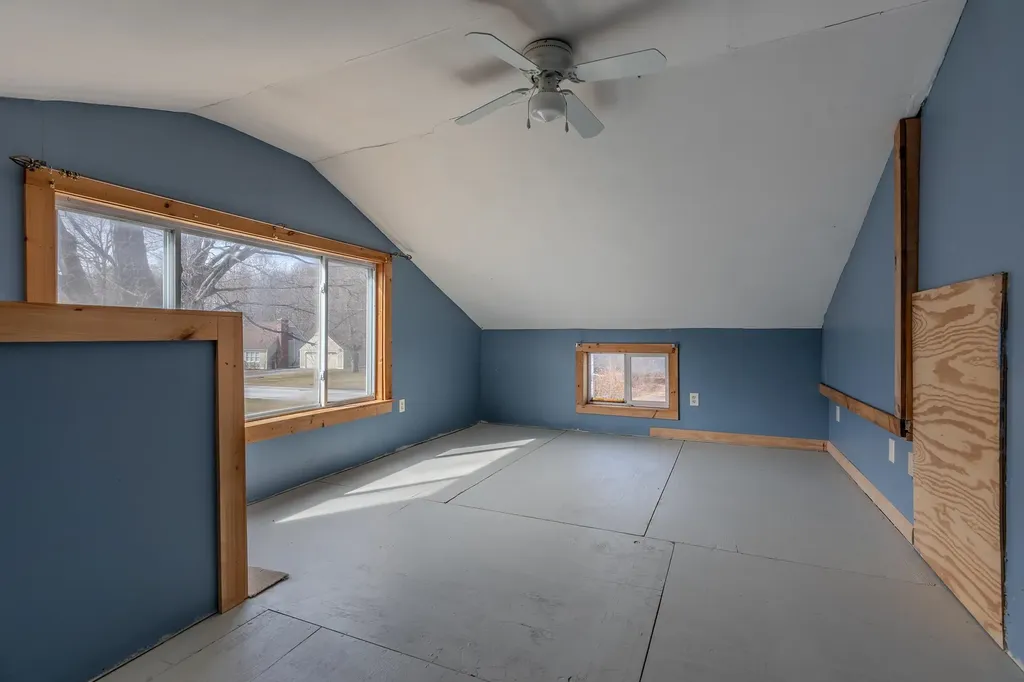 446 Highland Avenue Manchester VT 05255