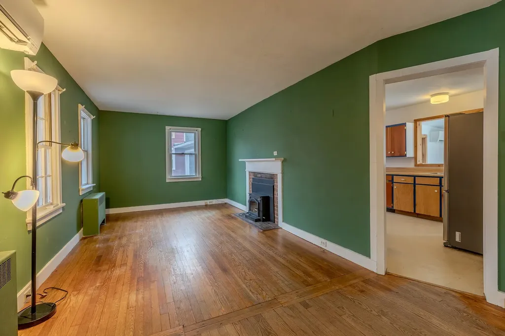 446 Highland Avenue Manchester VT 05255