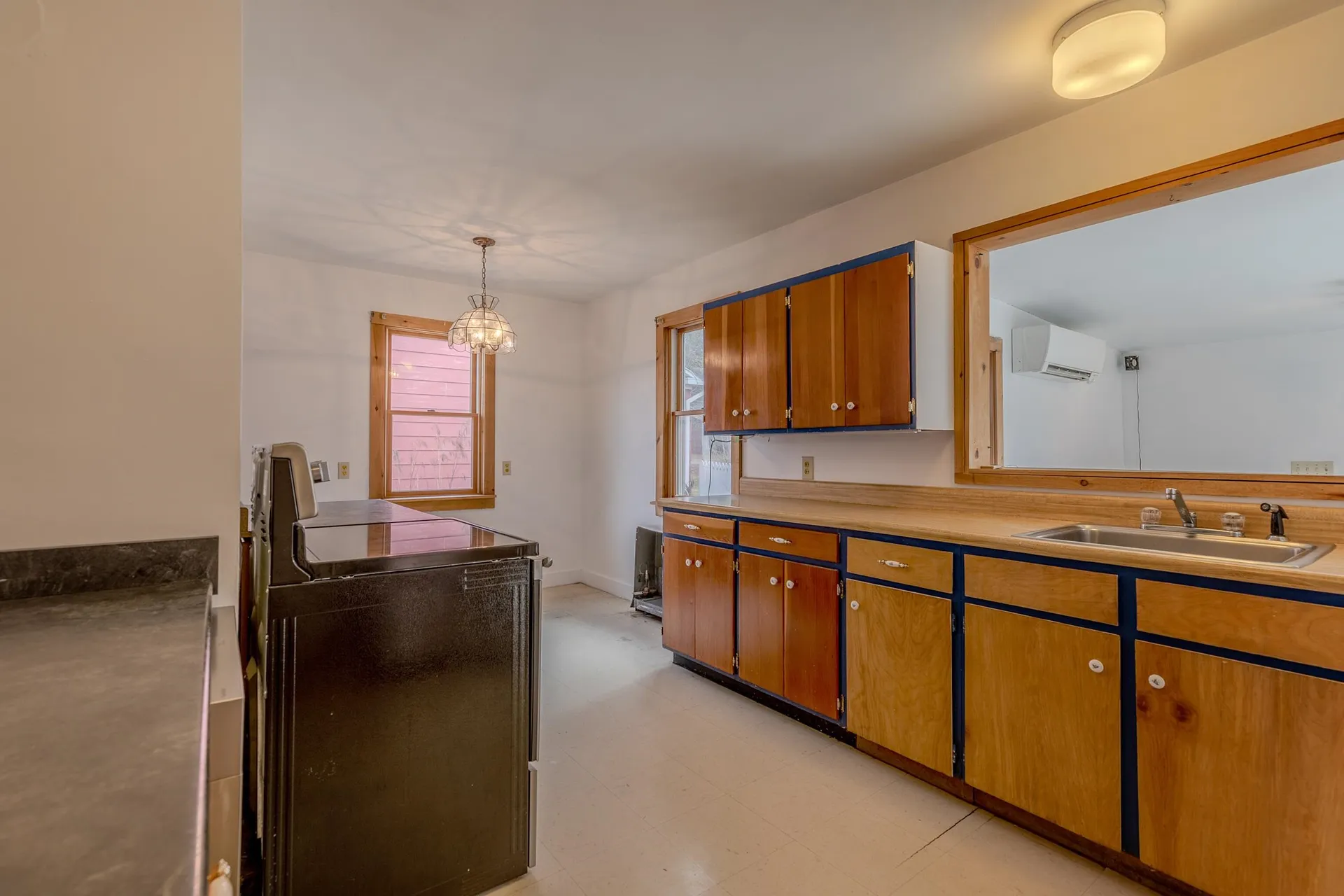 446 Highland Avenue Manchester VT 05255