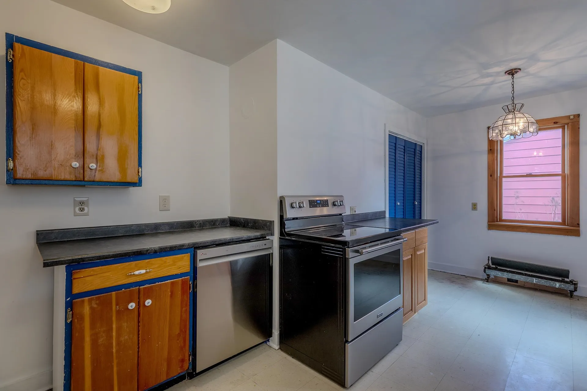 446 Highland Avenue Manchester VT 05255