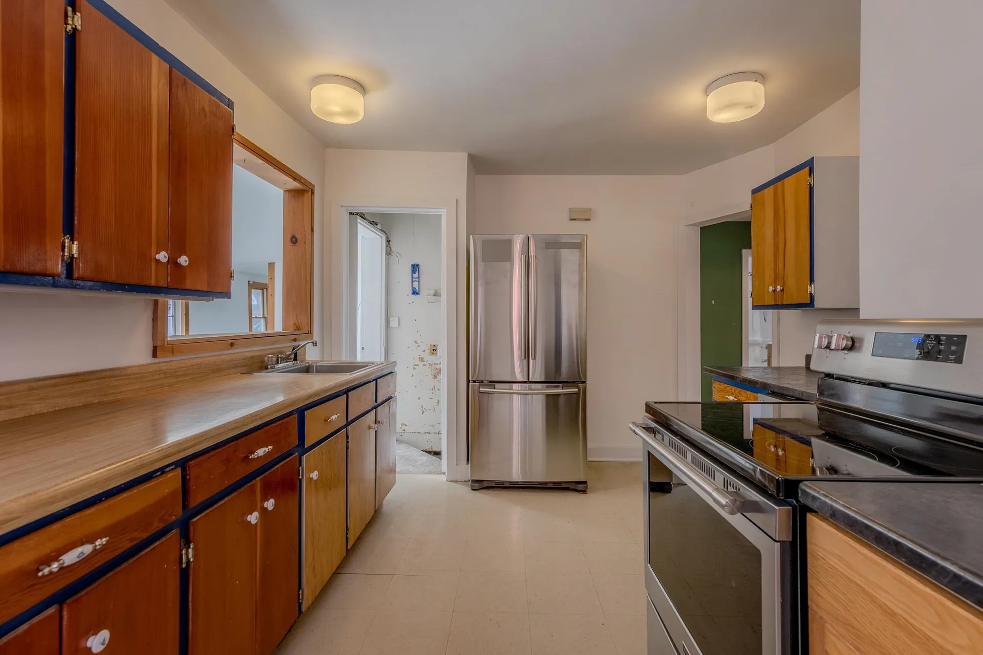 446 Highland Avenue Manchester VT 05255
